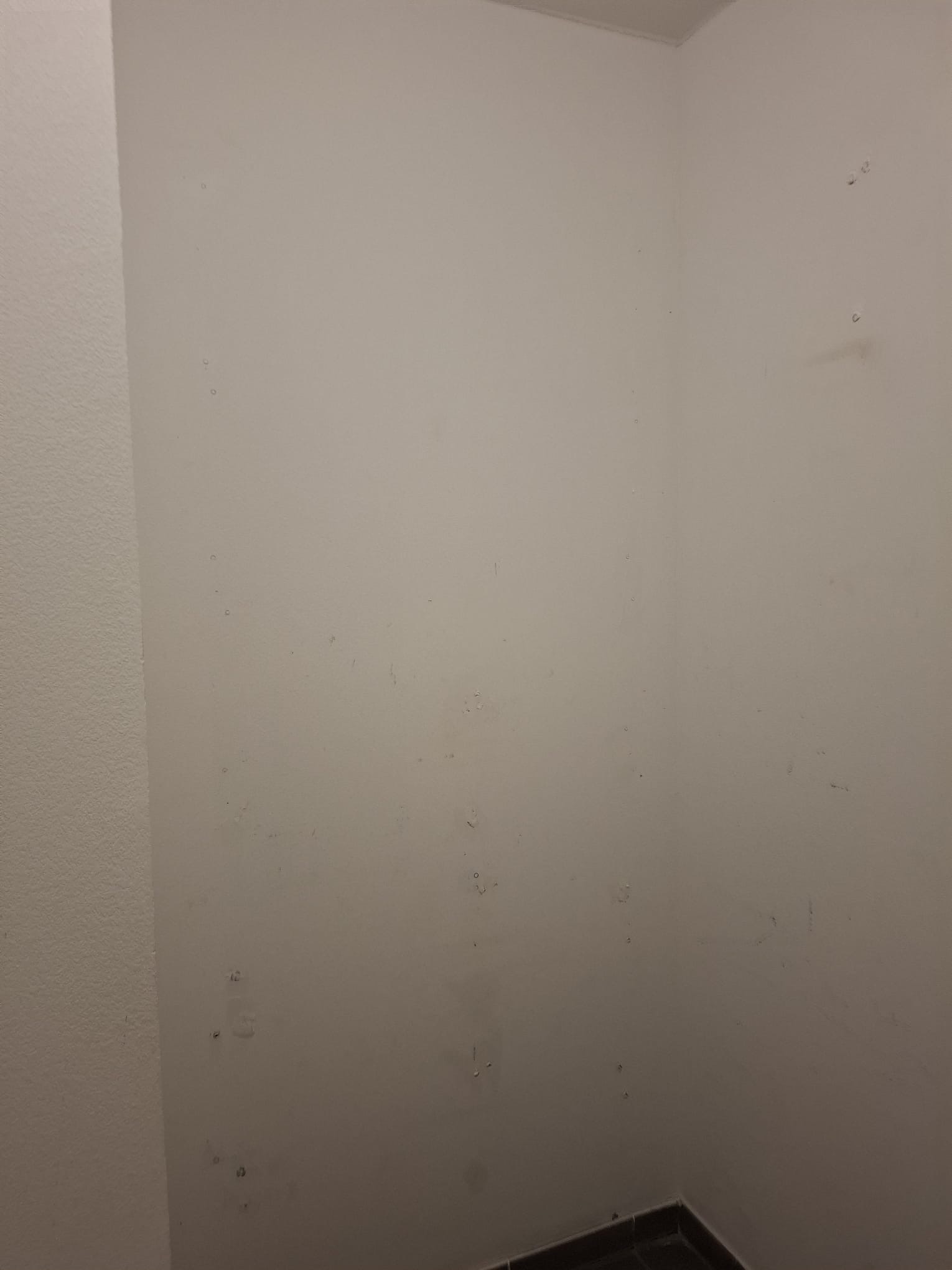 Débarras réalisé par Farah Débarras